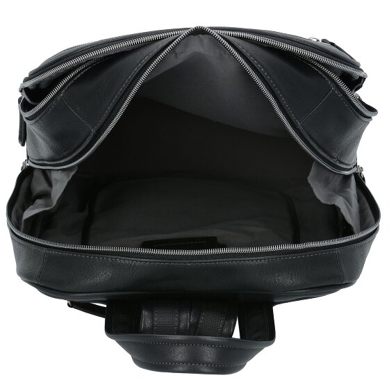 Picard Plecak Breakers z przegrodą na laptopa 40 cm