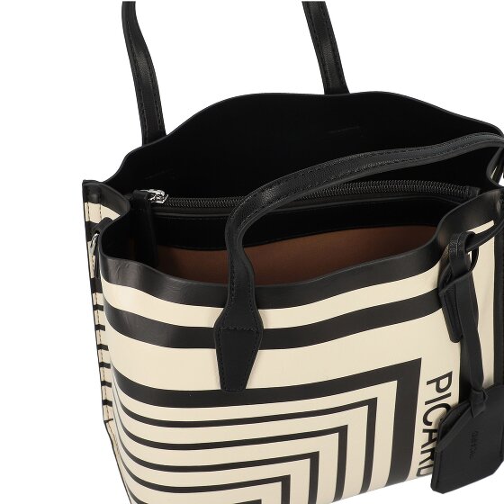 Picard Brasilia Shopper Bag 24 cm