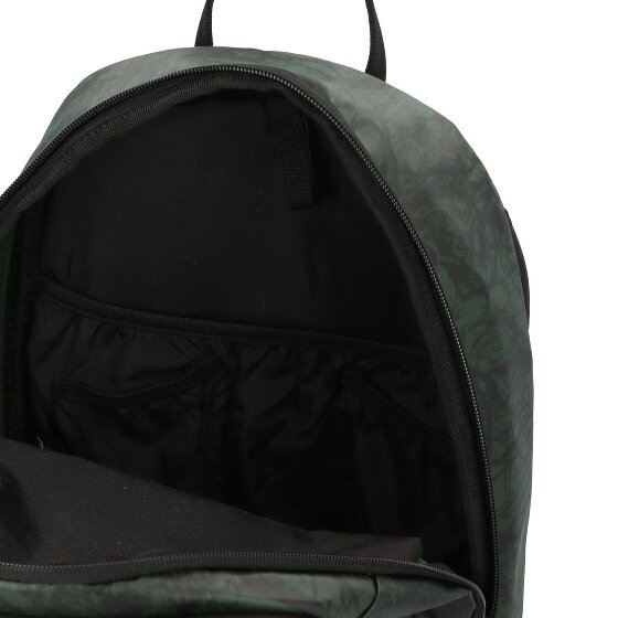 Herschel All Season Plecak turystyczny 51 cm