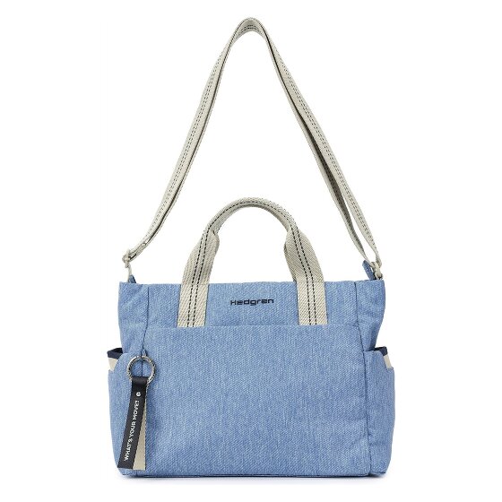 Hedgren Cocoon Torba 31 cm