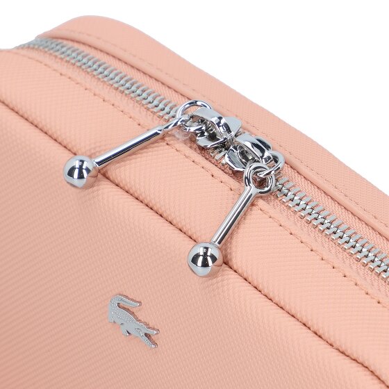 Lacoste Core Essentials Daily City Torba na ramię 21 cm