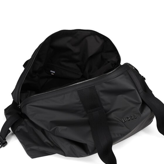 Boss Catch Torba podróżna Weekender 53 cm