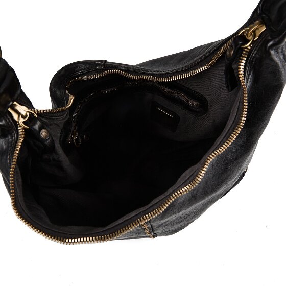 Campomaggi Wanda Torba na ramię Skóra 38 cm