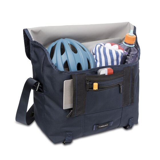 Timbuk2 Classic Torba typu Messenger 40 cm Komora na laptopa