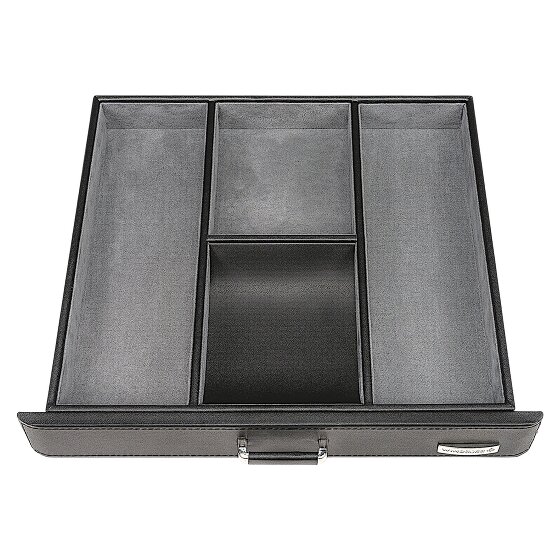 Windrose Pudełko na biżuterię 26.5 cm