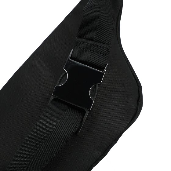 Hugo Quantic Saszetka 28 cm