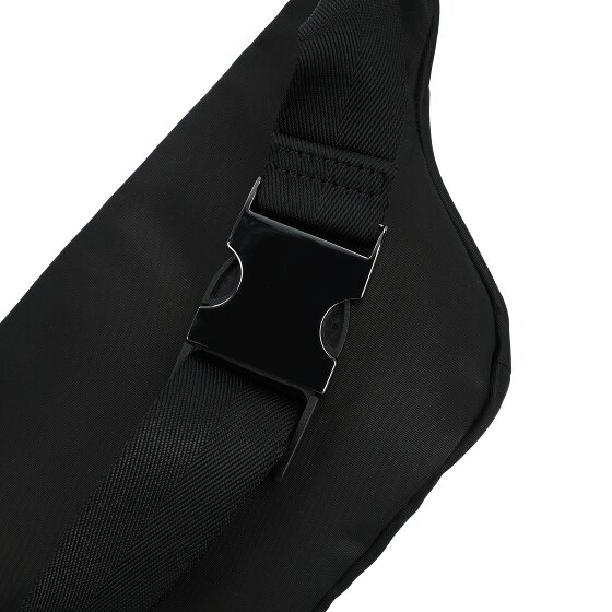 Hugo Quantic Saszetka 28 cm