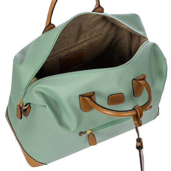 Bric's Firenze Torba podróżna Weekender 43 cm