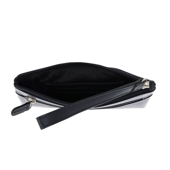 Golden Head Polo Etui na telefon komórkowy Skóra 18 cm