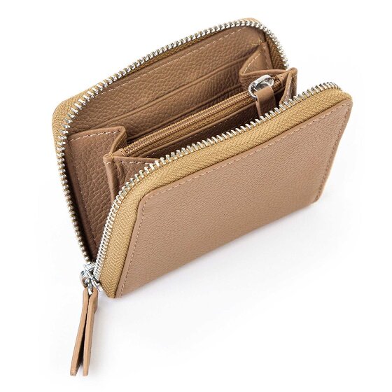 Tamaris Amanda Wallet Leather 8,5 cm