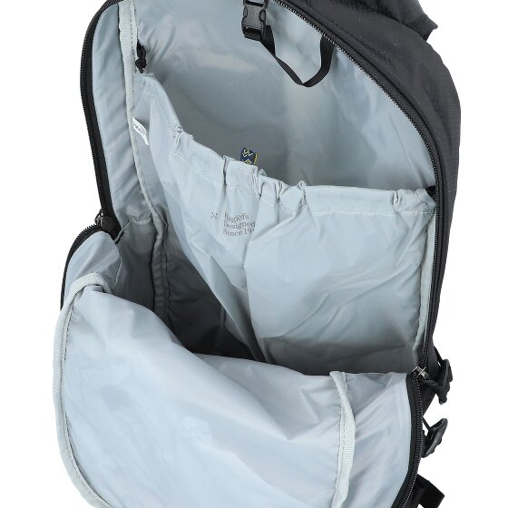 Haglöfs L.I.M Trail 15 Plecak turystyczny 52.5 cm