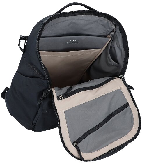 Bellroy Venture Plecak 50 cm