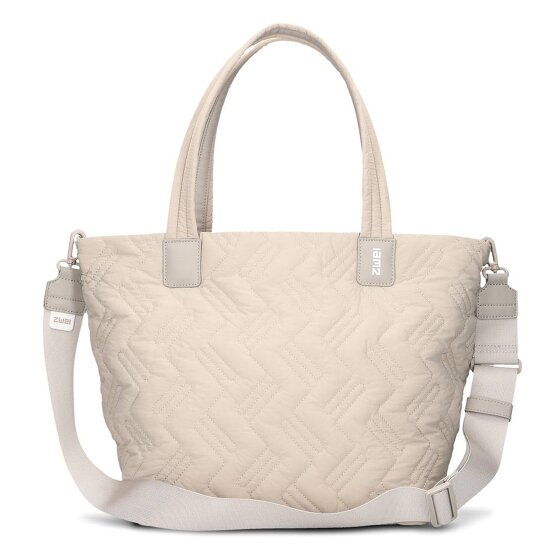 Zwei Cleo Shopper Bag 42 cm