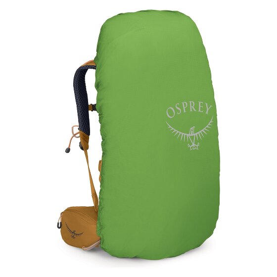 Osprey Kyte 48 Plecak trekkingowy XS-S 71 cm