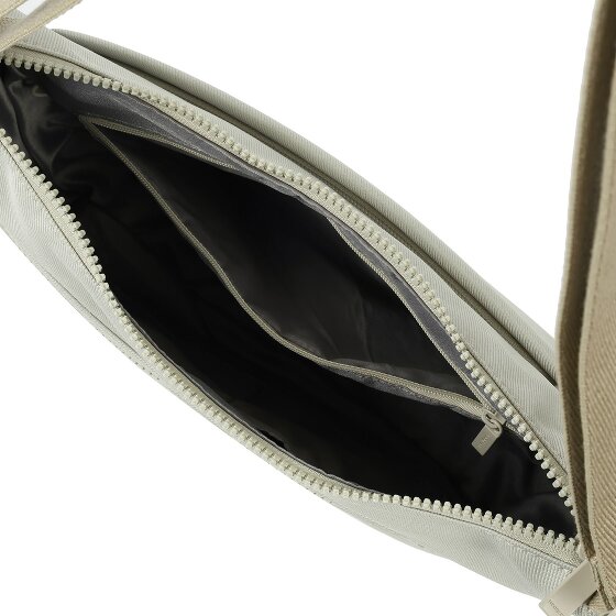 Hedgren Inner CIty Harper's S Torba na ramię Ochrona RFID 30.5 cm