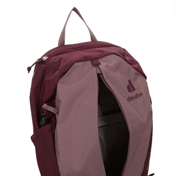 Deuter AC Lite 15 SL Plecak turystyczny 45 cm