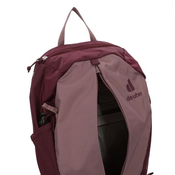 Deuter AC Lite 15 SL Plecak turystyczny 45 cm