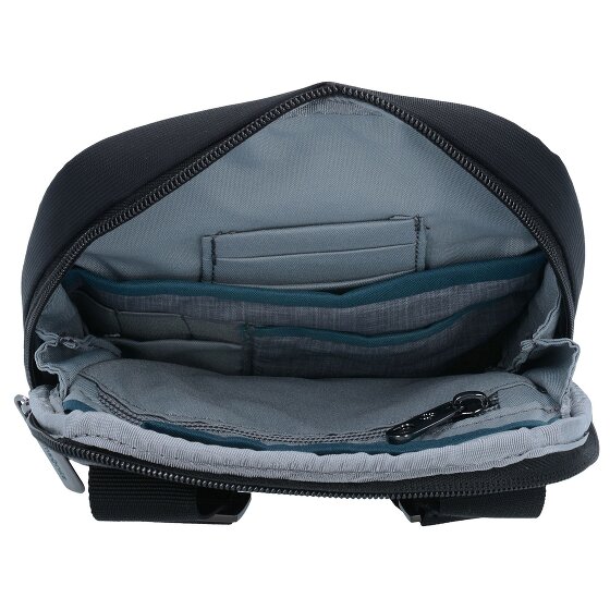 Samsonite Spectrolite 2.0 Torba na ramię 15 cm