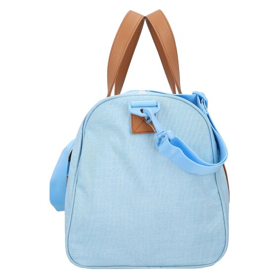 Herschel Novel Torba podróżna Weekender 42 cm