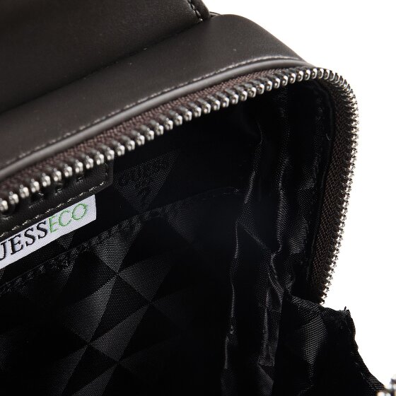 Guess Torino Torba na ramię 15 cm