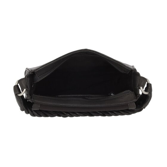 Cowboysbag Enderby Torba na ramię Skórzany 25.5 cm