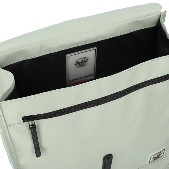 Herschel Plecak miejski 36 cm