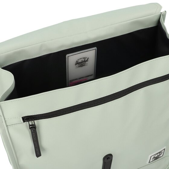 Herschel Plecak miejski 36 cm