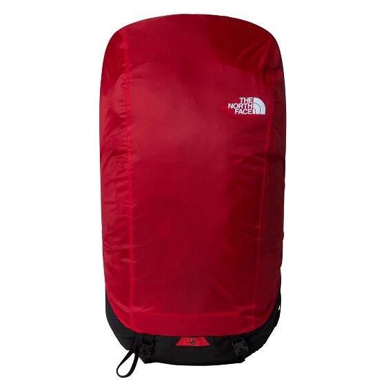 The North Face Basin 36 Plecak 58 cm przegroda na laptopa