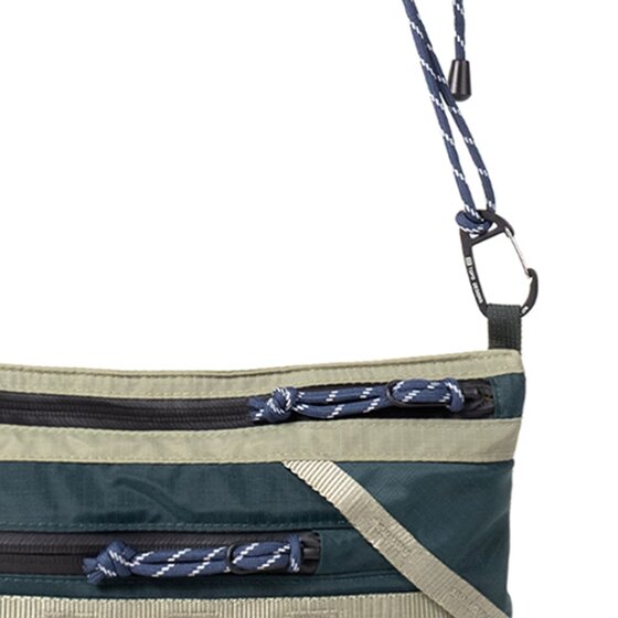 Topo Designs Mountain Torba na ramię 31 cm