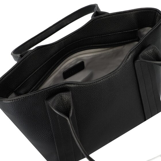 Gabor Christine Shopper Bag 39 cm