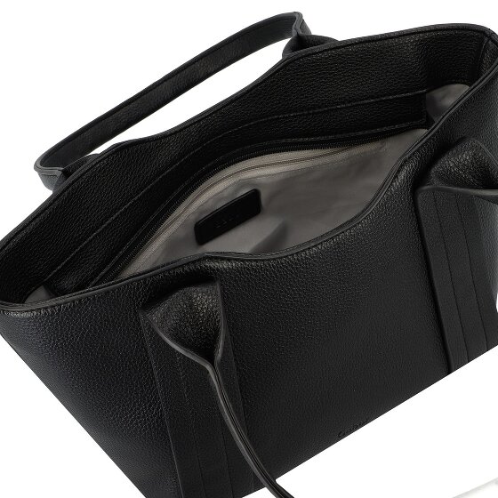 Gabor Christine Shopper Bag 39 cm