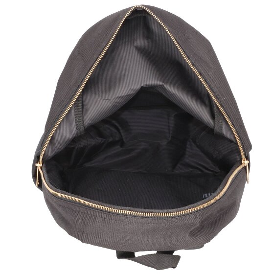 Herschel Settlement Plecak 45 cm Komora na laptopa