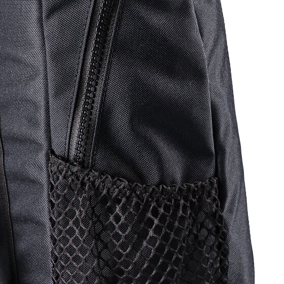 Haglöfs Skuta Plecak 42 cm Komora na laptopa