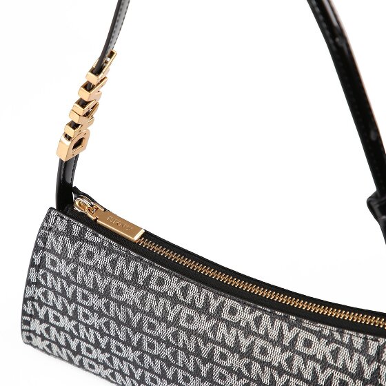 DKNY Avril Torba na ramię 26 cm