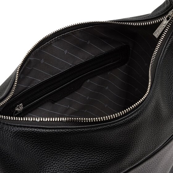 L.Credi Maite Torba na ramię 33 cm