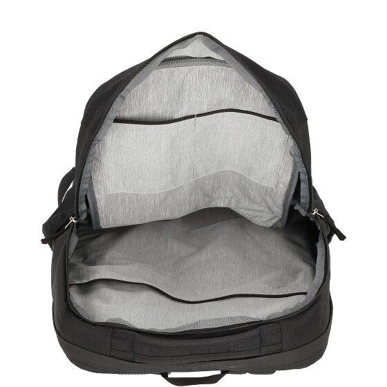Deuter Giga Plecak 48 cm Komora na laptopa