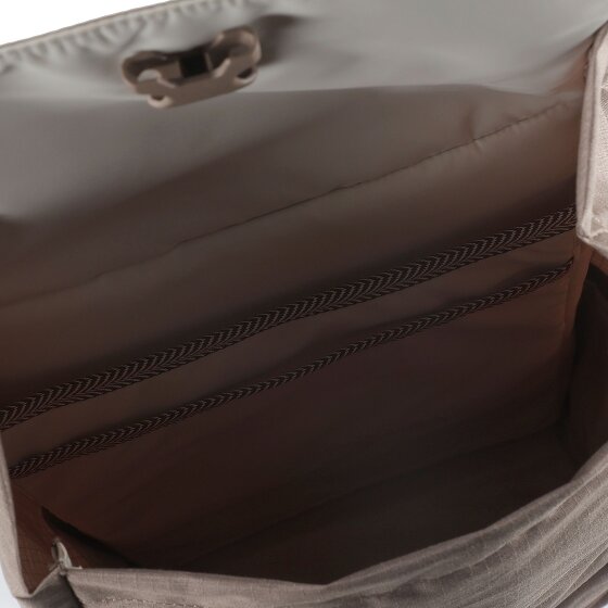 Thule Lithos Plecak 42 cm Komora na laptopa