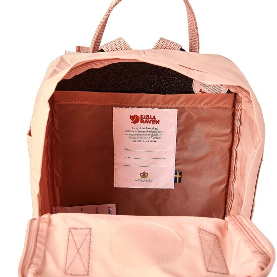 Fjällräven Kanken Mini Plecak 29 cm