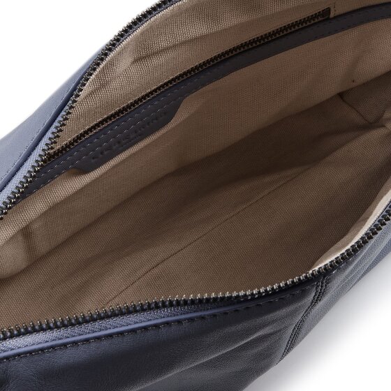 Liebeskind Paris Torba na ramię S Skóra 26 cm