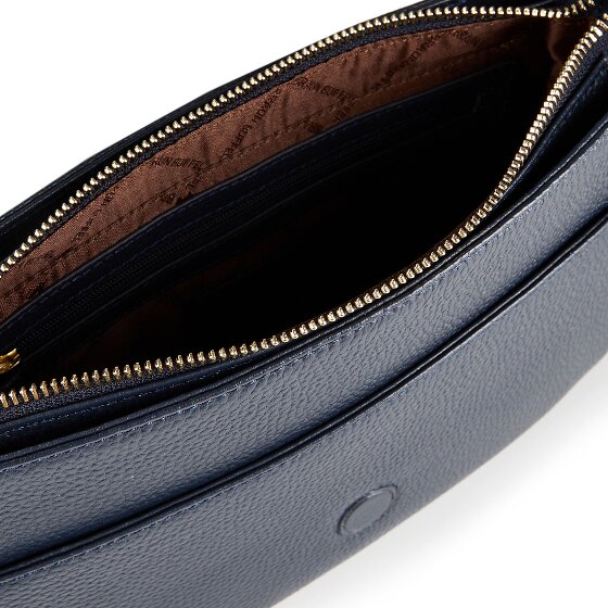 Braun Büffel Hanna Torba na ramię S Skórzany 26 cm