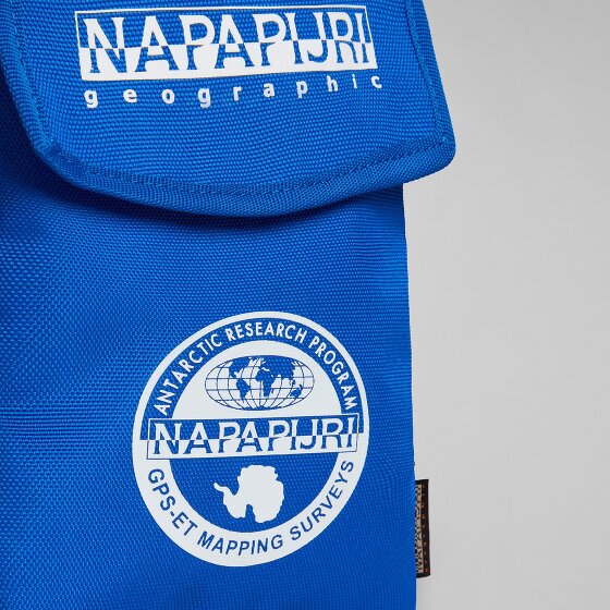 Napapijri H-Hornby Torba na klatkę piersiową 15 cm