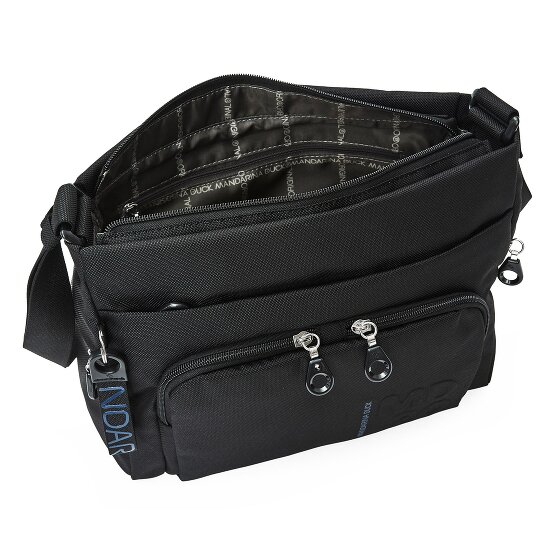 Mandarina Duck MD 20 Torba na ramię 25 cm