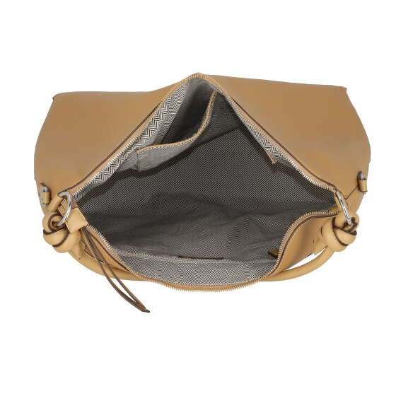 Tom Tailor Hannah Torba na ramię 39.5 cm