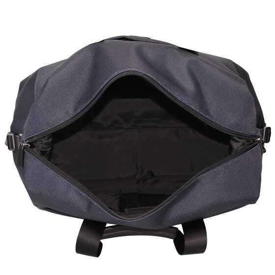 Bogner Keystone Ewald Weekender Holdall 50 cm