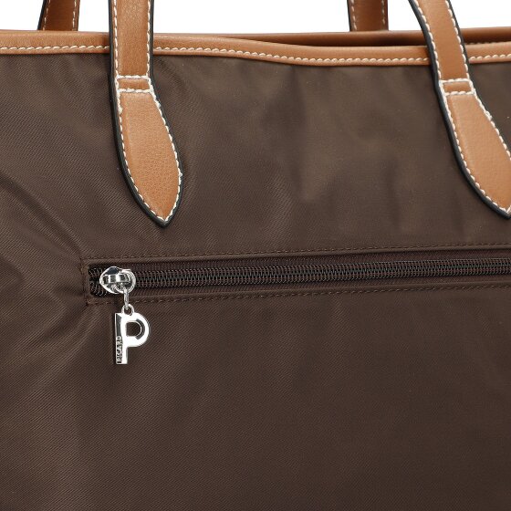 Picard Sonja Sonja Shopper Bag 36 cm