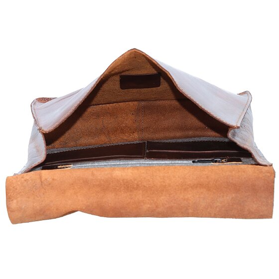 Harold's Aberdeen Torba na ramię Skórzany 29 cm