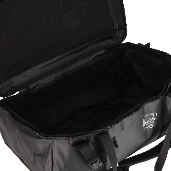 Herschel All Season Torba podróżna Weekender 52 cm