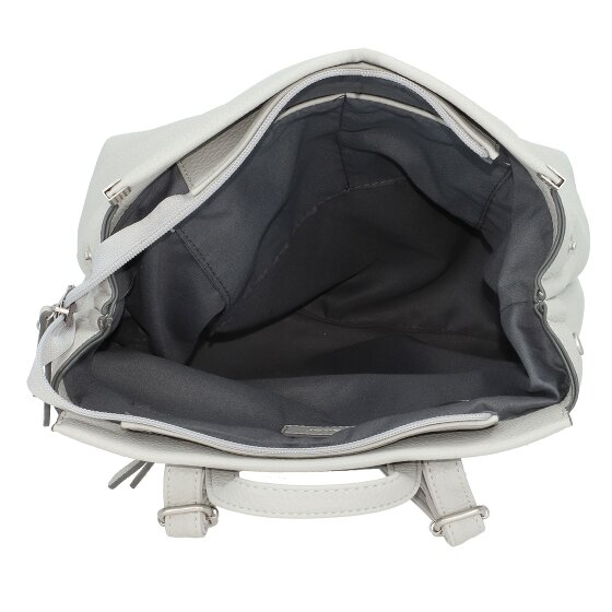 Gabor Gela Plecak miejski 33.5 cm