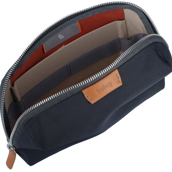 Bellroy Torba na elektronikę na biurko 22 cm