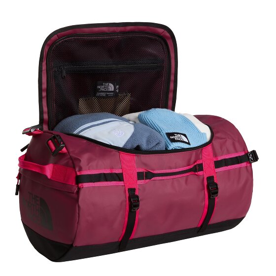 The North Face Torba podróżna S 53 cm